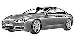 BMW F06 P377D Fault Code