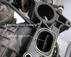 See P377D in engine
